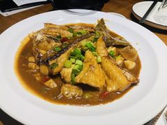 -甬上名灶(天一阁·翠柏店)
