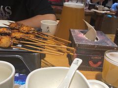 -管氏翅吧(护国寺店)
