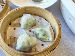 -潮府馆·非遗潮州菜·世纪公园(新国际博览中心店)