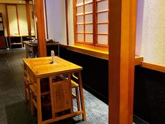 -健身浴池(站前街店)