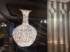 -宏达宴老菜馆(群力第四大道店)