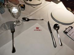 -太平馆西餐厅(北京路店)