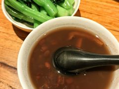 -漆黑觉米粉(三里屯店)