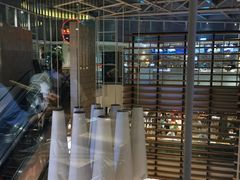 -王家渡火锅店(棕榈泉店)