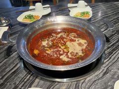 -老船舫·现做活鲜鱼馆(东郊记忆店)
