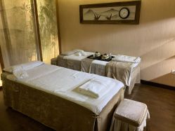 -至爱至信新中式SPA疗愈会所