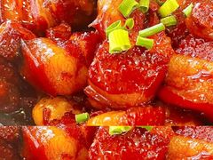 -湖上人家·船菜·私房菜(拈花湾景区店)
