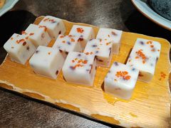-魁盛居百年鲁菜馆(县西巷店)