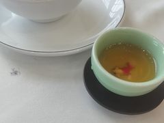 -寻味顺德·珍之宝酒楼(银钻店)