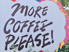 -Manner Coffee(港汇恒隆广场店)