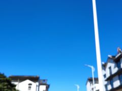 -古尚锦酒楼·水上餐厅