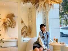 -伊斯坦布尔土耳其清真咖啡餐厅