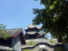-彭大姐老店黄辣丁(新津店)