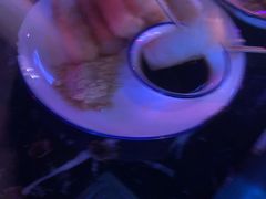 -贰麻酒馆(1912店)