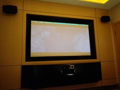 -金色印象·HiFi影音·按摩足疗(龙腾路店)