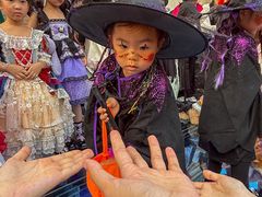 -华谊兄弟（长沙）电影小镇