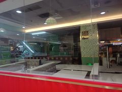 -茂业百货(东门店)