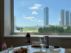 -奕景海鲜酒家· 大连海鲜(星海广场店)