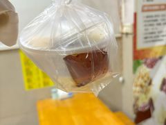 -五谷豆花(牛圩店)