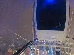 -摩天活力城·摩天轮