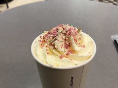-BeauTea水仙(coco park店)
