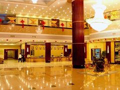 -漳州宾馆威尼斯西餐厅(胜利西路店)