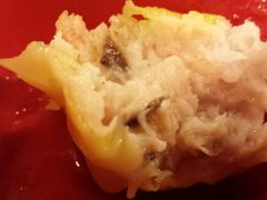 android_upload_pic-添好运点心专门店(中环IFC店)