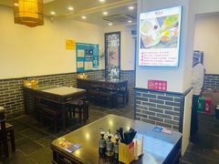 -不二心·鲜肉大包·海胆小笼汤包(二七广场店)