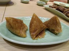 -锦粤宫·融合粤菜(上海金沙江店)