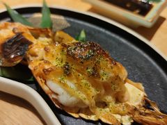 -东瀛阁(锦江宾馆店)