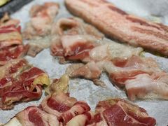 -韩国大金刚烤肉·料理(印象城店)