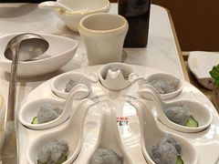 -潮正和潮汕牛肉火锅·老字号(番禺万达店)