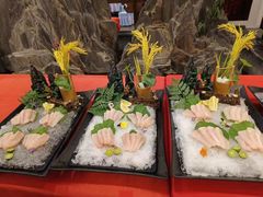 -不倒翁·徽天下名菜楼(马鞍山路店)