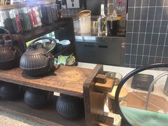 -BeauTea水仙(coco park店)