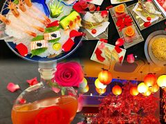 -元通寿司(东骏店)