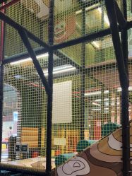 -meland亲子乐园(深圳领展中心城店)