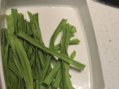 -千牛将·鲜牛肉火锅(开元路店)