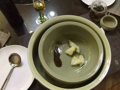 -澳珀食堂