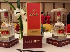 -虹迎轩·中餐厅(虹桥迎宾馆店)