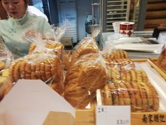-南宋胡记(杭州体育场路店)