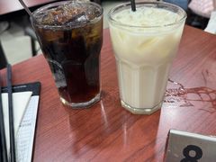 -小槟城美食馆