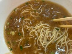 -伙工殿餐厅(吉大店)