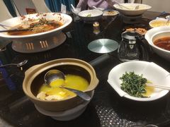 -潇湘楼(环保园店)