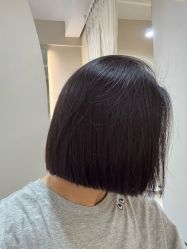 -ASA HAIR SALON