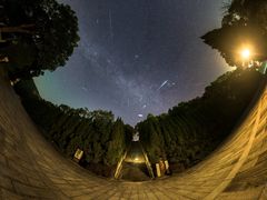 -炎帝陵景区