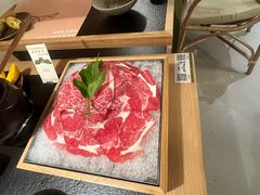 -山缓缓火锅(上海闵行龙湖店)