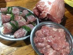 -渝味黄姐火锅(黄泥村店)