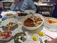 -望湘园·小雅(德基店)