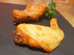 -棒约翰比萨·意面(松江开元店)
