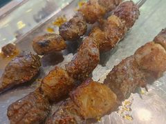 -紫光园(顺义店)